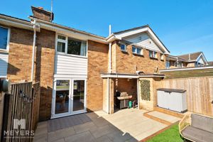 Photo 18- click for photo gallery